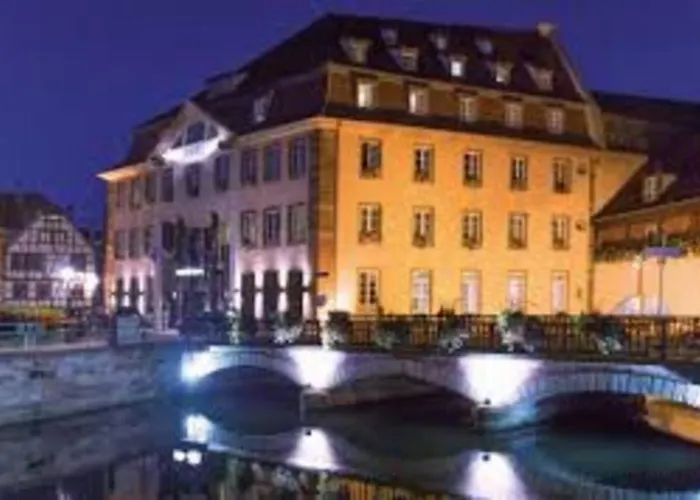 Flambant Neuf, Calme & Balcon شقة *