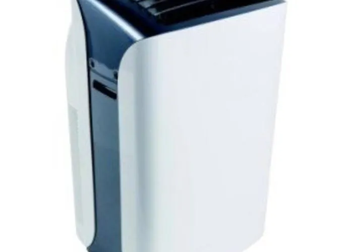 Flambant Neuf, Calme & Balcon 아파트 스트라스부르