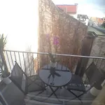 Apartment Flambant Neuf, Calme & Balcon *