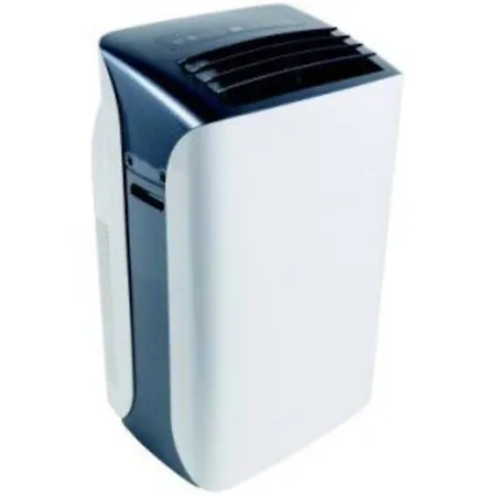 Flambant Neuf, Calme & Balcon Appartement Straatsburg