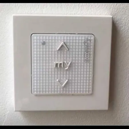 Flambant Neuf, Calme & Balcon Straatsburg